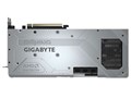 GV-R907XGAMINGOCICE-16GD [PCIExp 16GB] �p�\�R���H�[���胂�f��