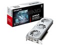 GV-R906XGAMINGOCICE-16GD [PCIExp 16GB] �p�\�R���H�[���胂�f��