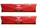 FLRD532G6000HC30DC01 [DDR5 PC5-48000 16GB 2���g]