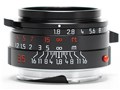 MR.DING Pactcron 35mm F1.8 [�s�A�m�u���b�N]