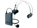 WX-4360B