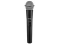 WX-ST250 [��]