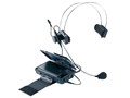 WX-4370B