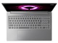 Lenovo LOQ Essential Gen 10 Ryzen 7 7735HS�E16GB�������[�E1TB SSD�ERTX 4050�E15.6�^�t��HD�EIPS�t������ 83S00061JP [���i�O���[]