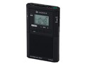 AUREX AX-PRU60(K) [�u���b�N]