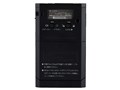 AUREX AX-PRU60(K) [�u���b�N]