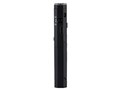 AUREX AX-PRU60(K) [�u���b�N]