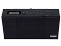AUREX AX-CR80(K) [�u���b�N]