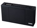AUREX AX-CR80(K) [�u���b�N]