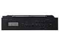 AUREX AX-CR80(K) [�u���b�N]