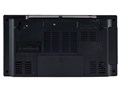 AUREX AX-CR80(K) [�u���b�N]