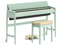 Kiyola KF-20-KG [�Z���h���O���[��]