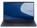ExpertBook B9 B9400CBA B9400CBA-KC0206W [�X�^�[�u���b�N]