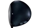 �[�N�V�I 14 �h���C�o�[ [MP1400 �t���b�N�X�FR ���t�g�F11.5]