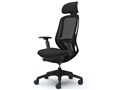 Sylphy C68EXS-FMP1 [�u���b�N]