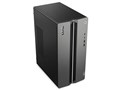Lenovo LOQ Tower 17IAX10 Core Ultra 9 275HX�E16GB�������[�E1TB SSD�ERTX 5060Ti���� 91AYCTO1WW [���i�O���[]