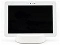 LIMNO Tab Funity SPU-A05-SUG