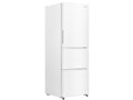 HR-GC360KW [�z���C�g]