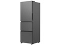 HR-GC360KB [�u���b�N]