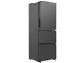 HR-GC360KB [�u���b�N]
