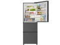 HR-GC360KB [�u���b�N]