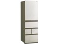 CORISTA JR-LX45A-W [�T���h�z���C�g]