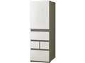 CORISTA JR-LX45A-W [�T���h�z���C�g]