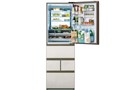 CORISTA JR-LX45A-W [�T���h�z���C�g]