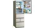 CORISTA JR-LX45A-W [�T���h�z���C�g]