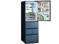 CORISTA JR-LX45A-H [�u���[�C�b�V���O���[]
