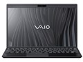 VAIO SX12 VJS12797103B [�t�@�C���u���b�N]