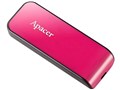 AH334 AP32GAH334P-1 [32GB Rose Pink]