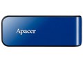 AH334 AP32GAH334U-1 [32GB Starry Blue]