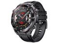 HUAWEI WATCH Ultimate 2 [�u���b�N]