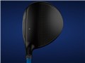 G440 SFT �t�F�A�E�F�C�E�b�h ���t�e�B�[ #7 [PING TOUR 2.0 CHROME 75 �t���b�N�X�FR]
