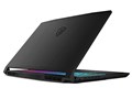 Katana-15-HX-B14WGK-0871JP Windows 11 Home�ECore i7 14650HX�ERTX 5070�E32GB�������ESSD 1TB�E15.6�C���`�EWQHD���ڃ��f�� [�u���b�N]