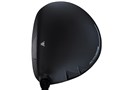 �[�N�V�I 14+ �t�F�A�E�F�C�E�b�h #5 [SPEEDER NX DST for XXIO �t���b�N�X�FR]