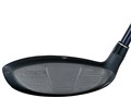 �[�N�V�I 14+ �t�F�A�E�F�C�E�b�h #5 [SPEEDER NX DST for XXIO �t���b�N�X�FR]