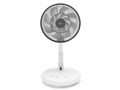 BCOOL ETOCA BGF-011P [�z���C�g]