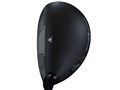 �[�N�V�I 14+ �n�C�u���b�h ���[�e�B���e�B�[ [SPEEDER NX DST for XXIO �t���b�N�X�FS ���t�g�F23]