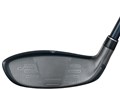�[�N�V�I 14+ �n�C�u���b�h ���[�e�B���e�B�[ [SPEEDER NX DST for XXIO �t���b�N�X�FR ���t�g�F20]