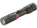 LED�t���b�V�����C�g 125���[���� LH-VB01Z-K
