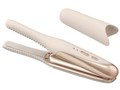 Salon Sense KHS-8440/C [�~�X�g�x�[�W��]