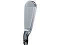 �[�N�V�I 14+ �A�C�A�� 5�{�Z�b�g [SPEEDER NX DST for XXIO �t���b�N�X�FS]