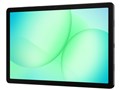 Galaxy Tab A11+ SM-X230NZAAXJP [�O���[]