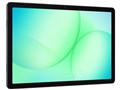 Galaxy Tab A11+ SM-X230NZAAXJP [�O���[]