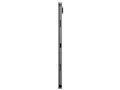 Galaxy Tab A11+ SM-X230NZAAXJP [�O���[]
