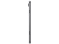 Galaxy Tab A11+ SM-X230NZAAXJP [�O���[]