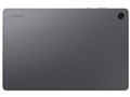 Galaxy Tab A11+ SM-X230NZAAXJP [�O���[]