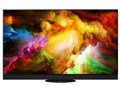 VIERA TV-65ZS9 [65�C���`]